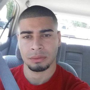 Meet your Posher, Berto